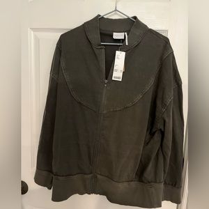 Urban Outfitters jacket